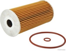 Filtro olio Herth+Buss Jakoparts J1310517 per GENESIS,HYUNDAI,KIA