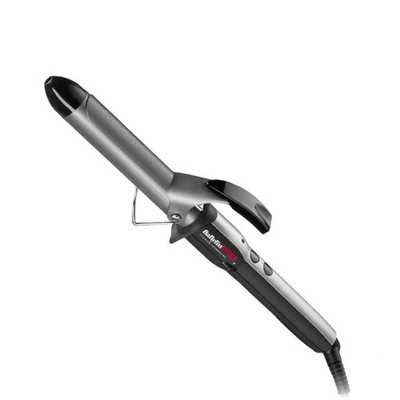 Babyliss Pro Curl 25mm BAB2173TTE - programmierbarer Lockenstab