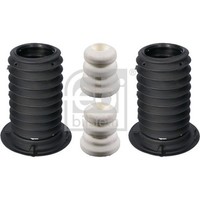 Febi Bilstein 186281 Staubschutzsatz StoßDäMpfer FüR Bmw 3 G20 G80 G28 G21