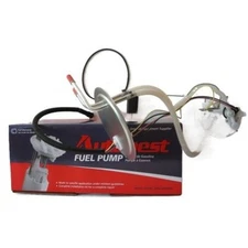 Autobest F1249A Fuel Pump Module Assembly For 99-04 Ford F-250 SD F-350 SD