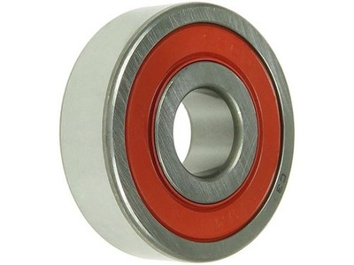 AS-PL ABE9001(NTN)(BULK) Lager für RENAULT