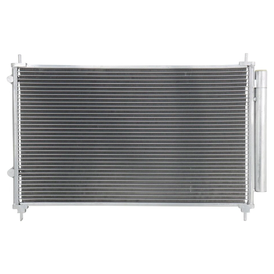 空调冷凝器 适用于 2016 Scion iM 2017 - 2018 丰田卡罗拉 iM SC3030108 — 第 4/4 张图片