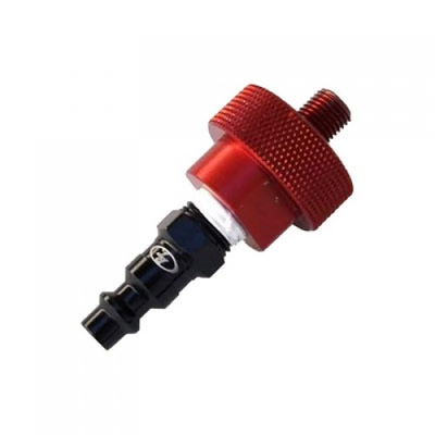 #ad #ad Power Tank Pro Eagle Phoenix Air Jack to Power Tank Adapter FIT 8005 $38.44
