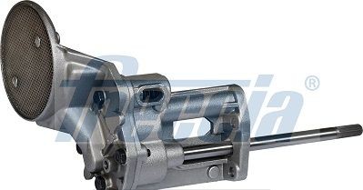 FRECCIA OP09-238 Oil Pump Fits Renault 11 19 MK2 Chamade Chamade Clio MK1