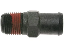 PCV Valve For 1994-1996 Chrysler New Yorker 1995 DF564WD PCV Valve