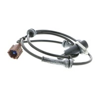 ABS Sensor Raddrehzahl FüHler FüR Nissan Maxima / Maxima QX V A33 Hinten Links
