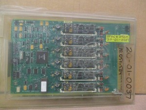 Westinghouse 3A99165 G51 9QAW23 SUB D 7379A31 G05 SUB PU 9QAW21 53057HI