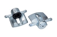 Bremssattel Kamoka JBC0586 FüR Toyota Corolla Grauguss NDE120_ NDE120R VVT Vvtl
