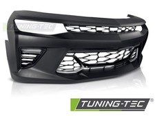 Upgrade Sport Design Frontstoßstange / Frontpaket für Chevrolet Camaro 16-18