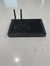 Control4 C4-EA1-V2 Entertainment & Automation Controller