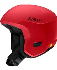 Smith Icon Snow MIPS Adult Snowboarding Helmet Adult Small NEW