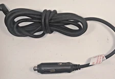 Brand New OEM Inogen Vehicle Power Supply Cord, Model BA-306. This is Inogen !