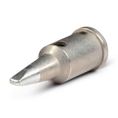 WLTDF24IBU75 - TIP IRON DOUBLE FLAT 2.4
