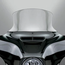 National Cycle N20408 VStream Windscreen for Victory