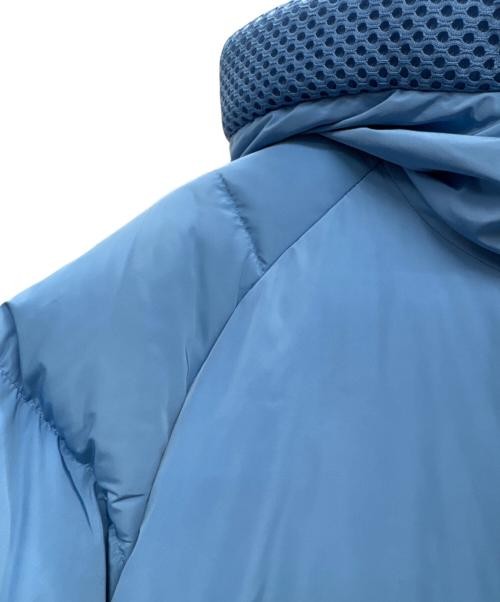 Peak Performance                    Down jacket S… - image 5