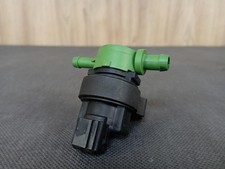 Mercedes-Benz SLK R170 2002 Benzin AGR-Ventil Abgasrückführung 0004703293