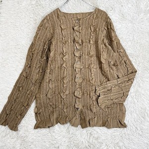希少 YOSHIKI HISHINUMA ショートコート テーラード Aライン Yoshiki Hishinuma | eBay