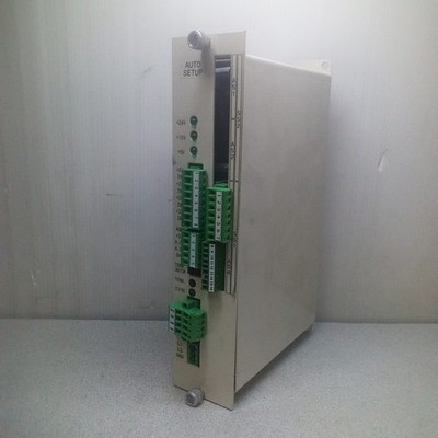 Unbranded Servo Drive w/ Signal Transformer IF-30-30
