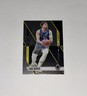 Los Angeles Lakers Luka Dončić 2023-24 Panini Phoenix Basketball Fade To Black