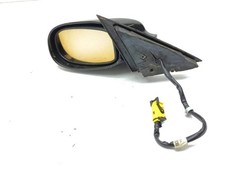 Retroviseur gauche (ou coque) Maserati QUATTROPORTE