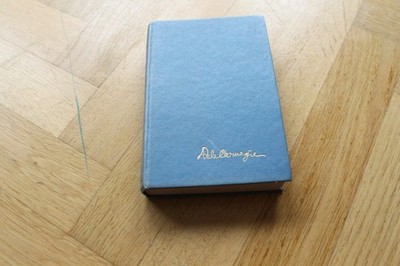 Dale Carnegie how to stop worrying and start living english book karnegie 1960