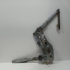 Lève vitre Isuzu SERIE N