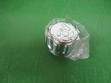 donaldson-p173292-filler-breather-assembly-new