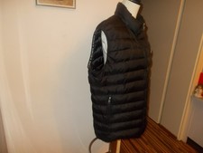 Moncler Weste online kaufen