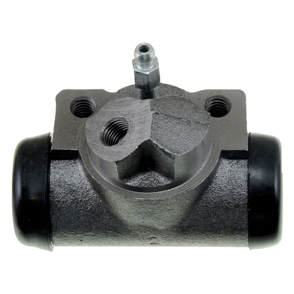 Dorman W13387 заднее колесо цилиндр LH со стороны водителя для Buick Chevy GMC Jeep новый - Изображение 2 из 4