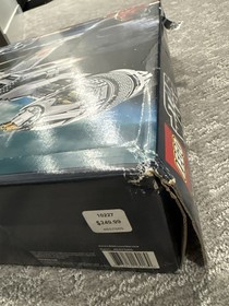 LEGO Star Wars UCS B wing Starfighter (10227) NEW SEALED Damaged Box NSIB B-Wing