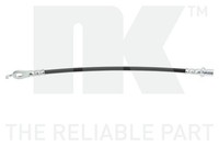 NK Bremsschlauch 8545267 FüR Lexus Toyota