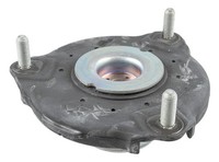 Domlager FederbeinstüTzlager Lemförder 43258 01 FüR Hyundai Santa FE 4 TM TMA