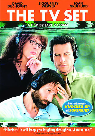 SAG DOWN DVD～THE BEST OF SAG DOWN TV,LI… $_12.JPG?set_id=880000500F