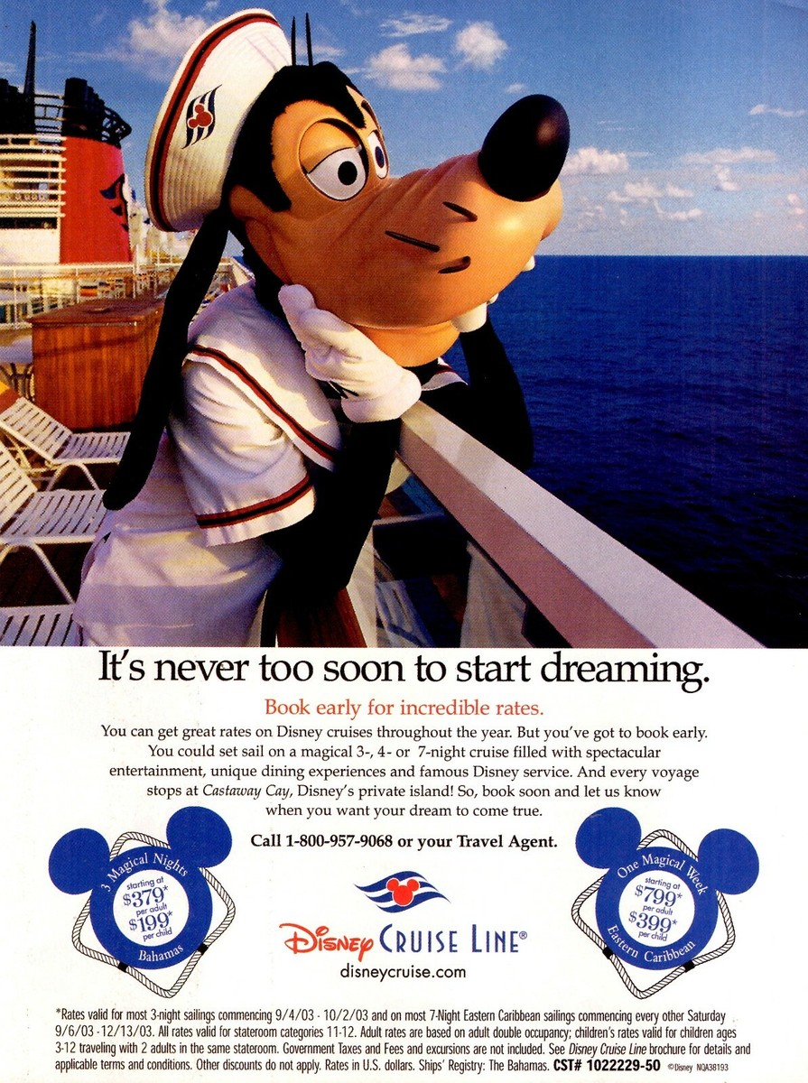 2932海外ディズニークルーズラインピン アーティストチョイス ドナルド2002 DCL - Disney Cruise Line