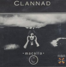 Clannad : Macalla CD Value Guaranteed from eBay?s biggest seller!