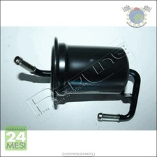 Filtro Carburante RedLine Benzina per MAZDA MX-5