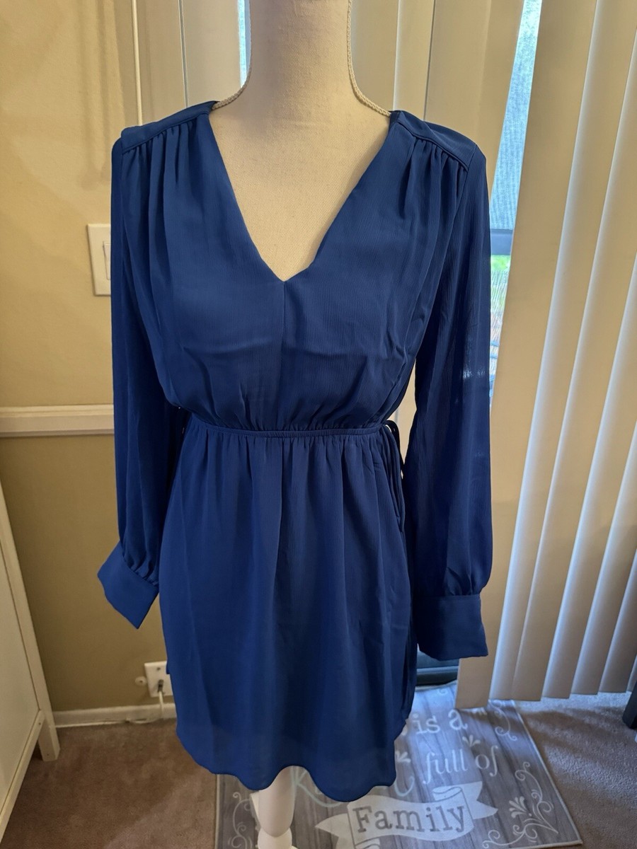 floor length dress too long Too Many Questions Maxi Dress Lemon main image 0