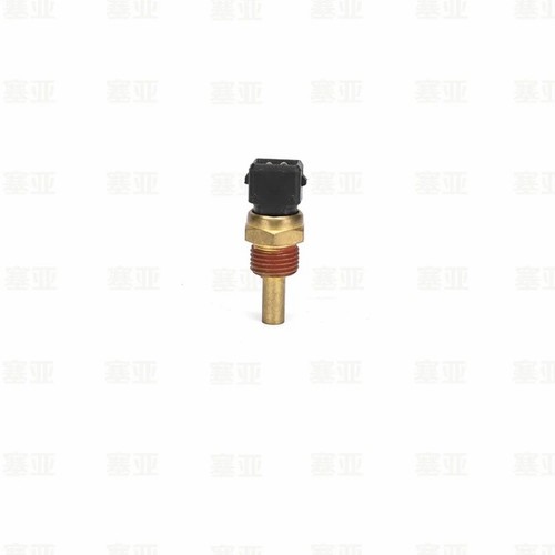 For Doosan Daewoo Hyundai R150 R215 R220 225-5-7 Engine Water Temperature Sensor - Picture 5 of 7