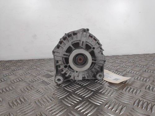 2009 HYUNDAI I30 FD STARTER 36100-2A100