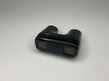 VINTAGE  BAKELITE PLASTIC CHURCH-CRAFT STORI-VIEWER SAINT LOUIS USA NO SLIDES