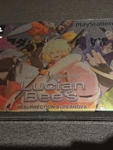 Ps2 Playstation 2 jap j japan ntsc Kyou Kara Maou ! Shin Ma-Kuni no