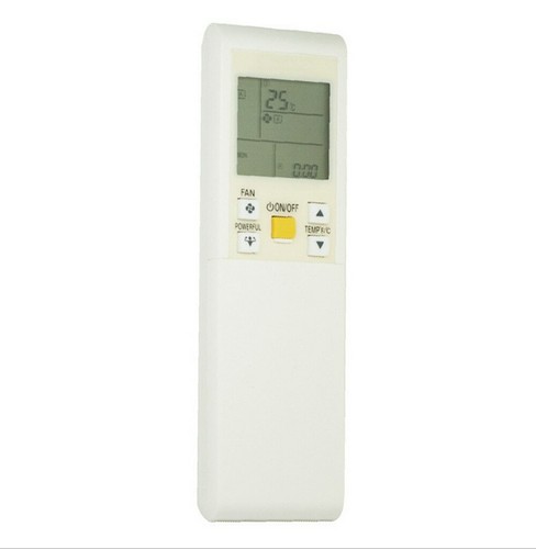 Fernbedienung für Daikin ARC452A8 ARC452A12 ARC452A21 CELSIUS UND FAHRENHEIT - Bild 2 von 4