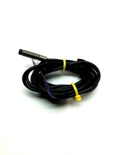 Allen Bradley 871C-D2CN8-E2 Inductive Proximity Sensor 2mm Sensing Distance