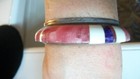 Bild 4 von 21
