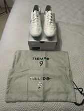 nike tiempo legend 9 elite se fg