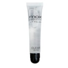 Cherimoya Long Lasting Lip Makeup