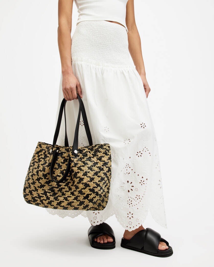 Ppsnabha Kate Spade Large Hobo Bag Ppsnabha Kate Spade Chinese