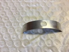 Harley 32594-47 Timer Adjustiing Plate EL FL UL WL XL K 1947-64 Circuit Breaker 