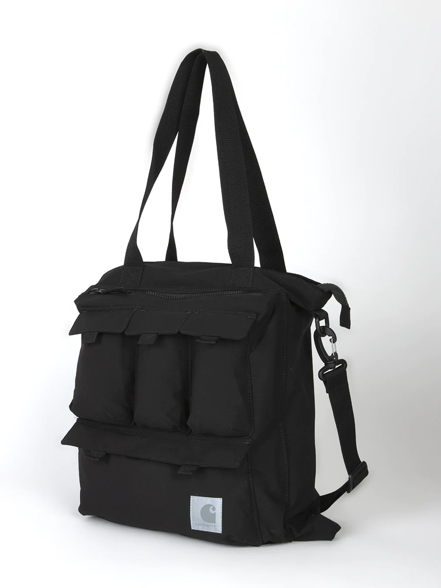 【太陽art】carhartt ELWAY SHOULDER BAG 太陽art様専用】carhartt ELWAY SHOULDER BAG - メルカリ