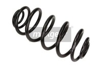 60-0464 Maxgear Fahrwerksfeder FüR Fiat